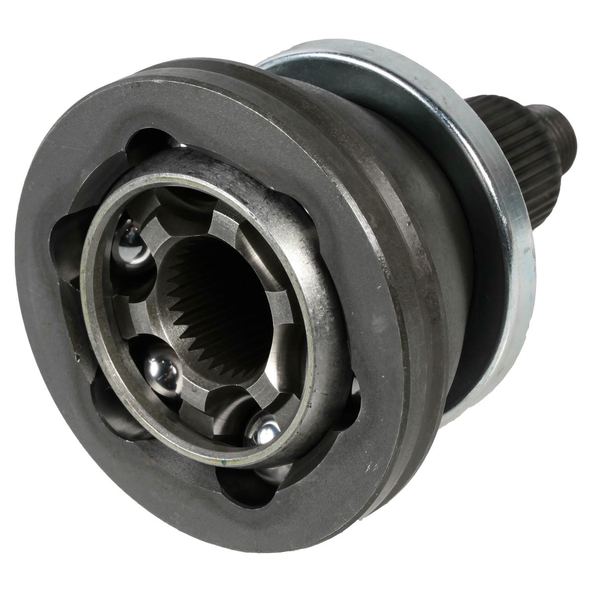 ШРУС наружный TRIALLI GO 1814 preview 2