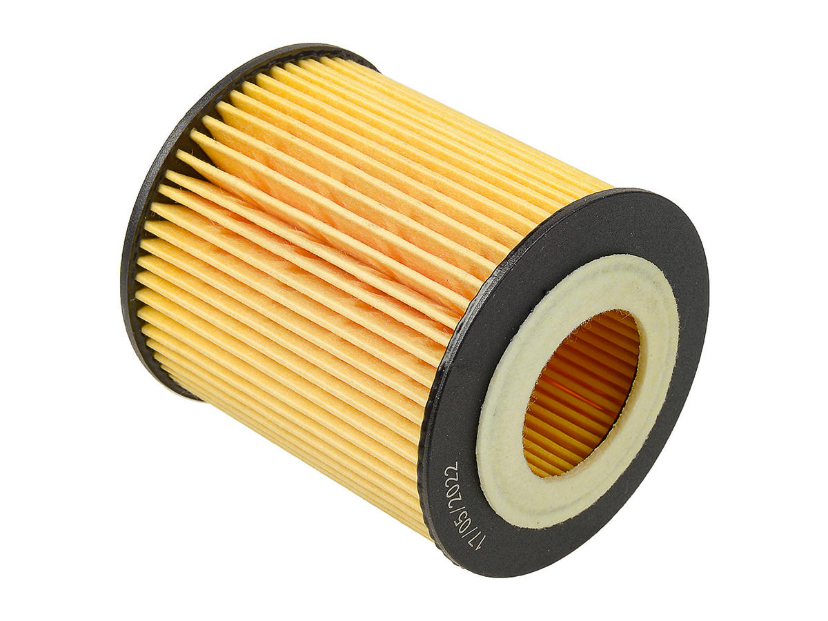 Фильтр масляный STELLOX _2050529SX preview 7