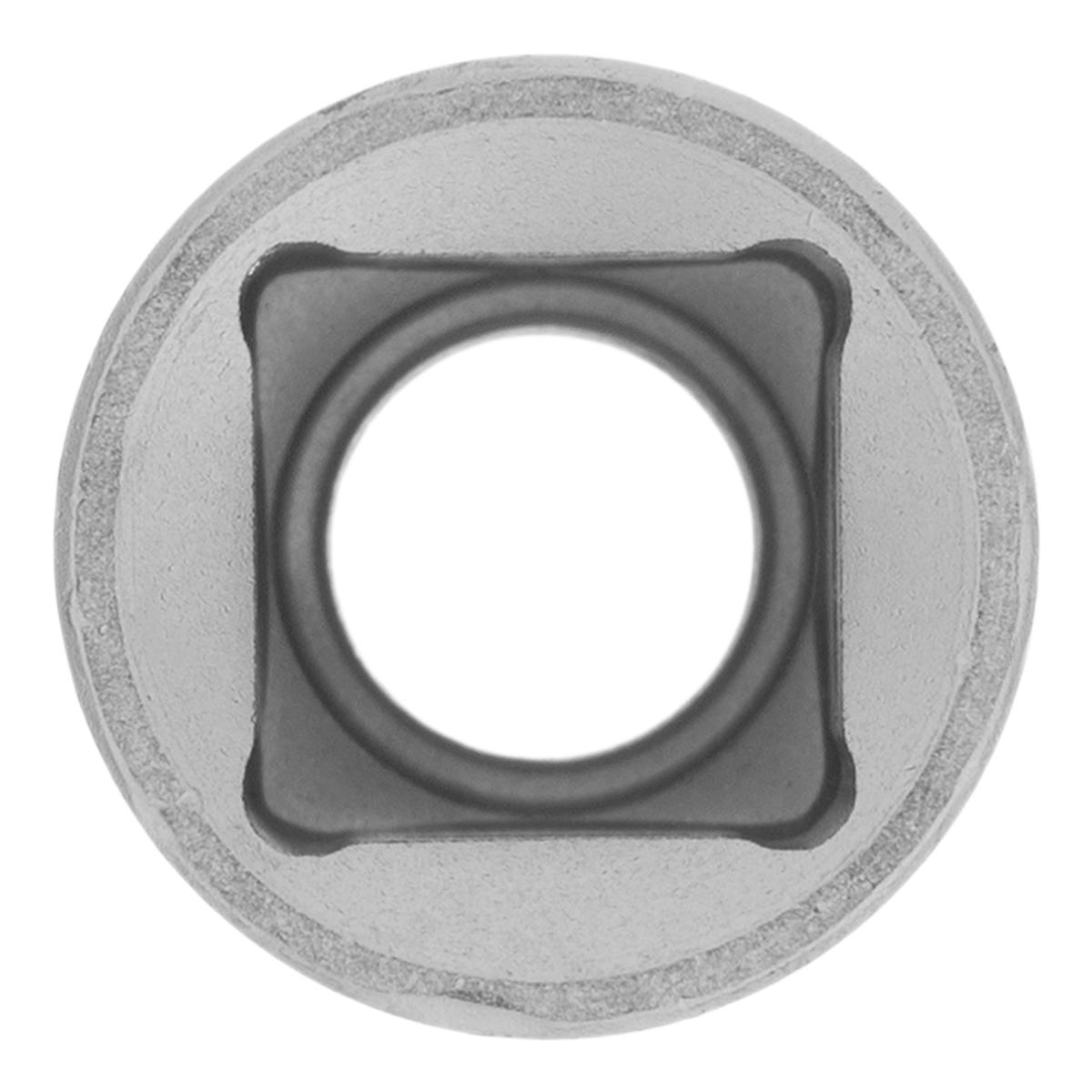 Головка торцевая 11 1/2" 12гр MATRIX preview 5