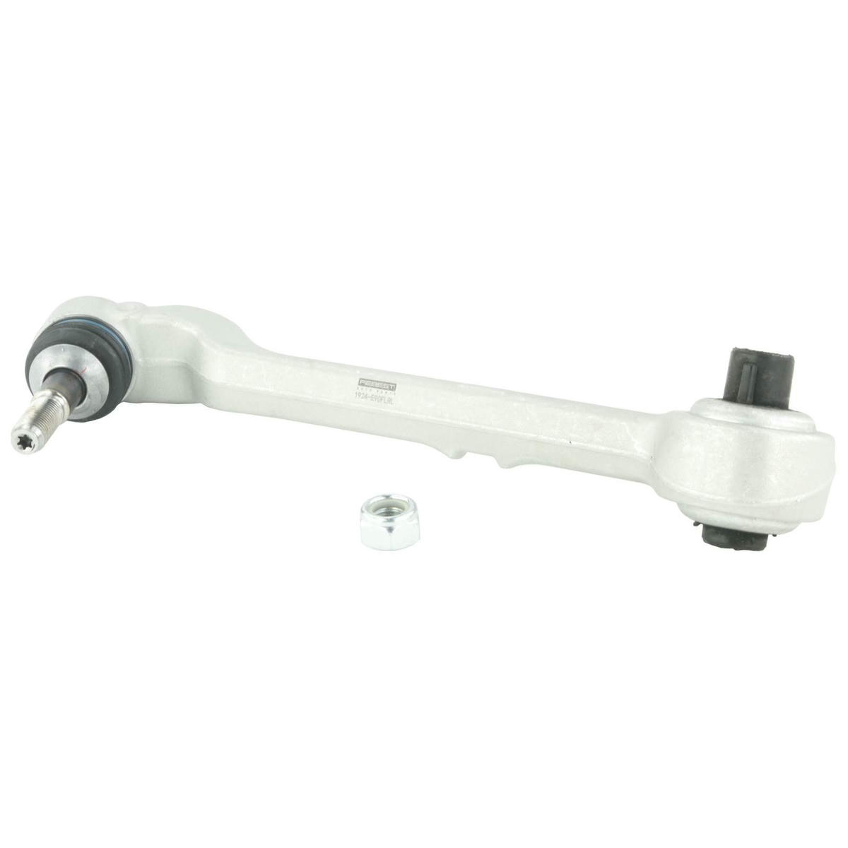 РЫЧАГ ПЕРЕДНИЙ НИЖНИЙ ЛЕВЫЙ, шт preview 1