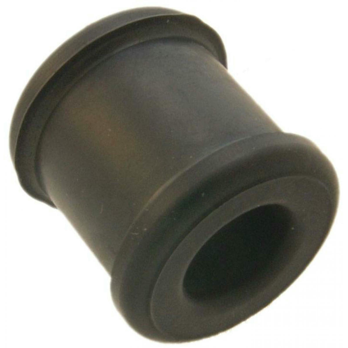 Втулка переднего стабилизатора FEBEST TSB-788 preview 1