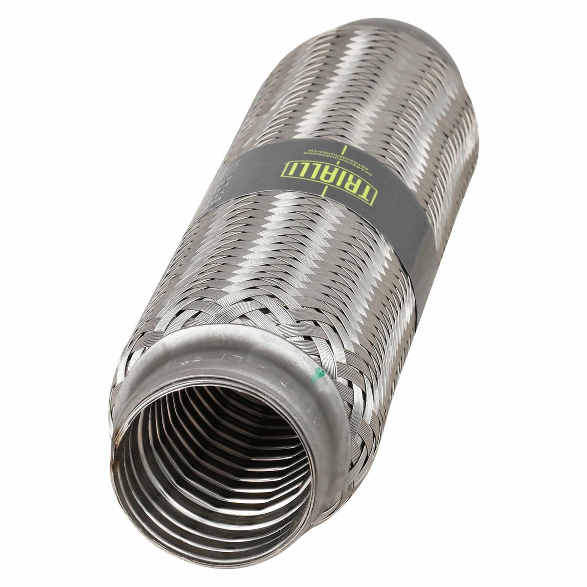 Гофра глушителя TRIALLI FTi 45260 preview 5