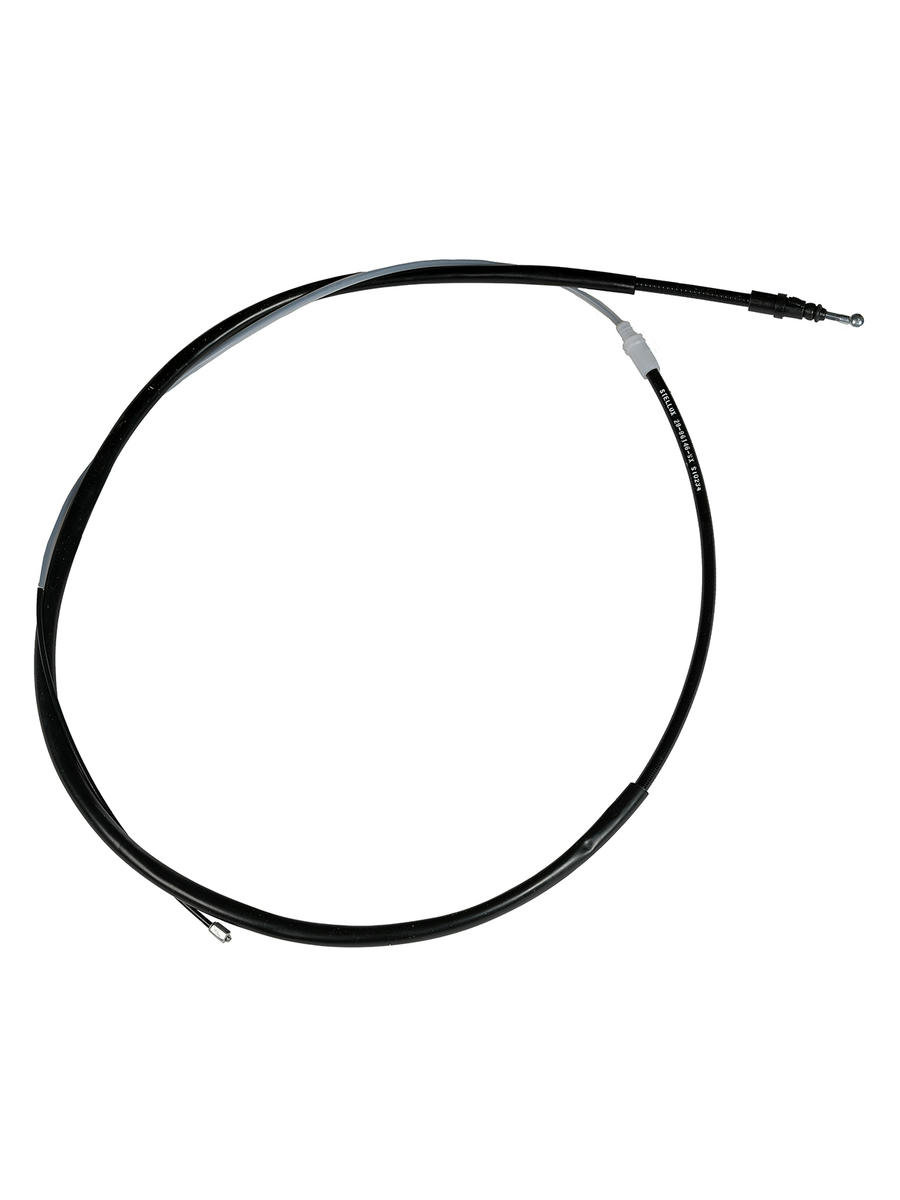 29-96146-SX_трос ручника! Citroen C5 all 08> preview 2