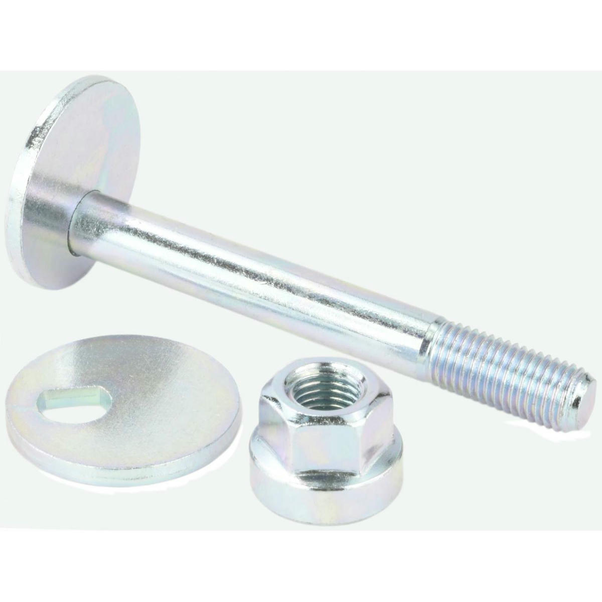 Болт с эксцентриком ремкомплект SSANG YONG G4 REXTON 2018- FEBEST 1429-004-KIT preview 1