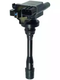 Катушка зажигания WAI CUF295 preview 1