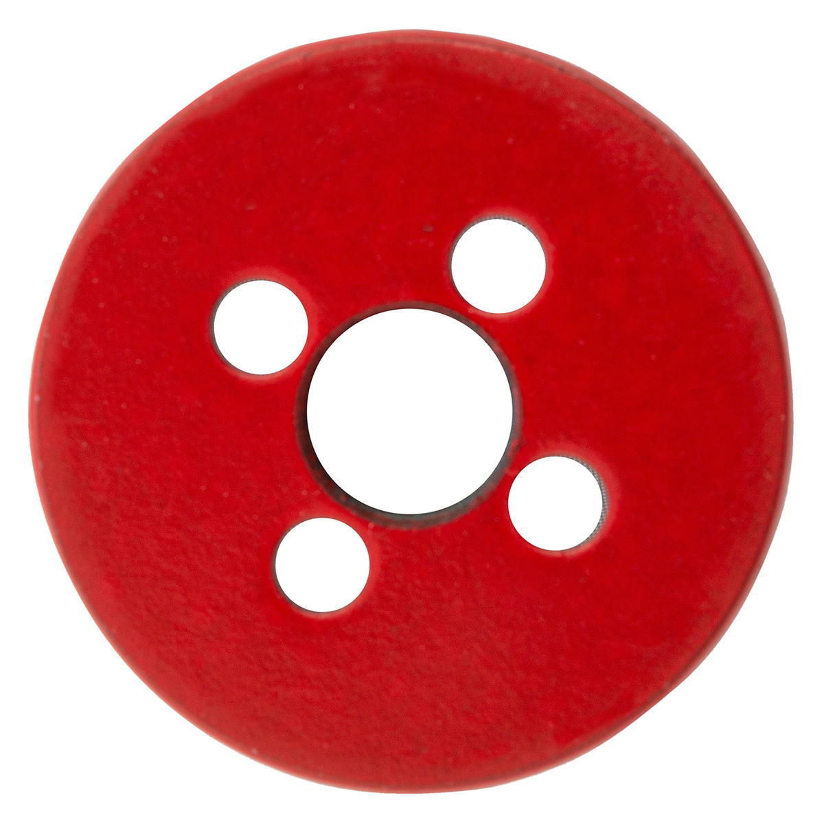 Коронка BIMETAL, 57 мм// Matrix preview 5