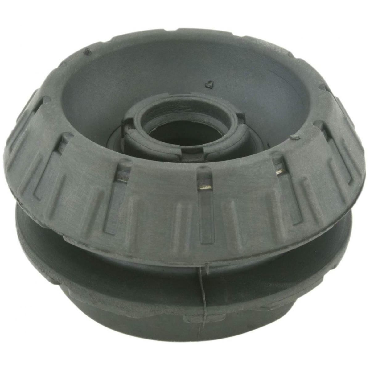 Опора амортизатора FEBEST NSS-K13KF preview 1