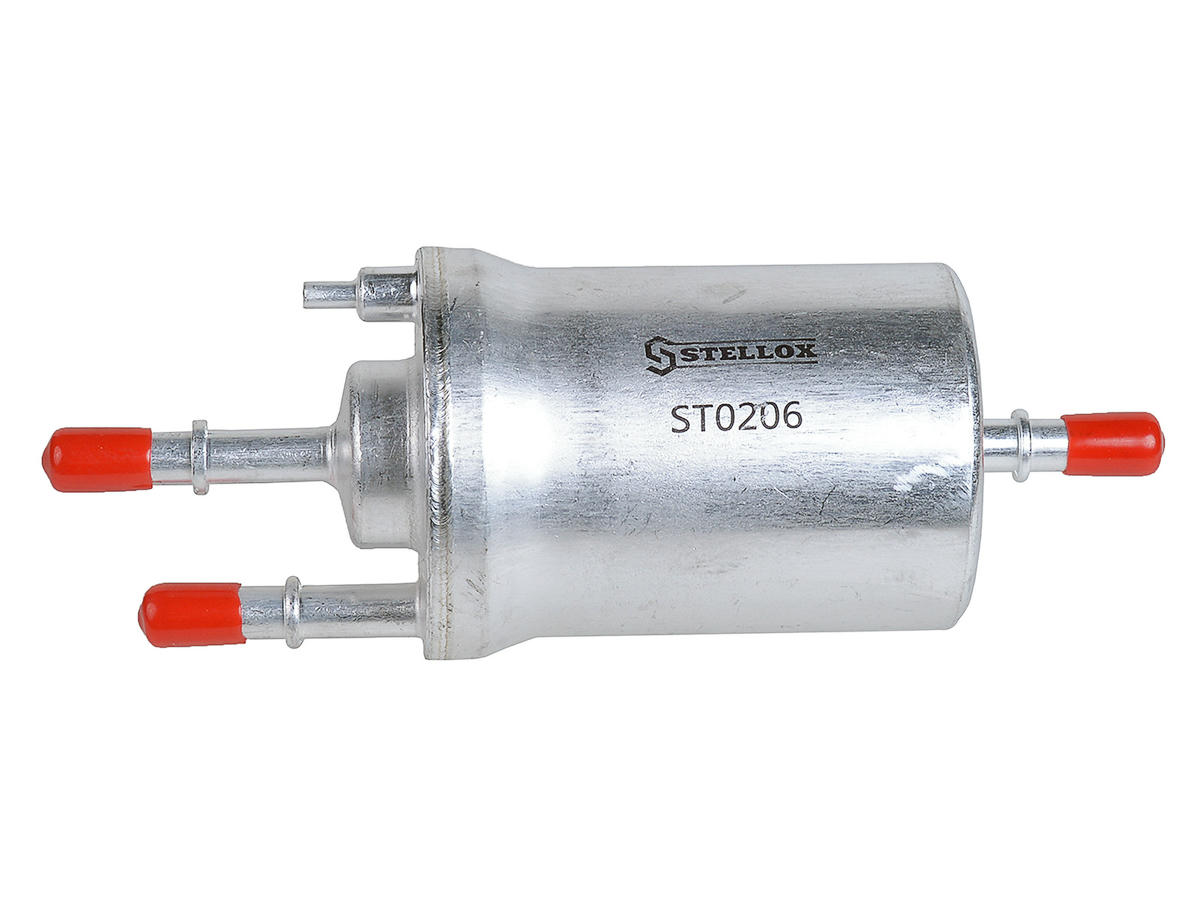 Фильтр топливный Stellox 21-00478-SX preview 8