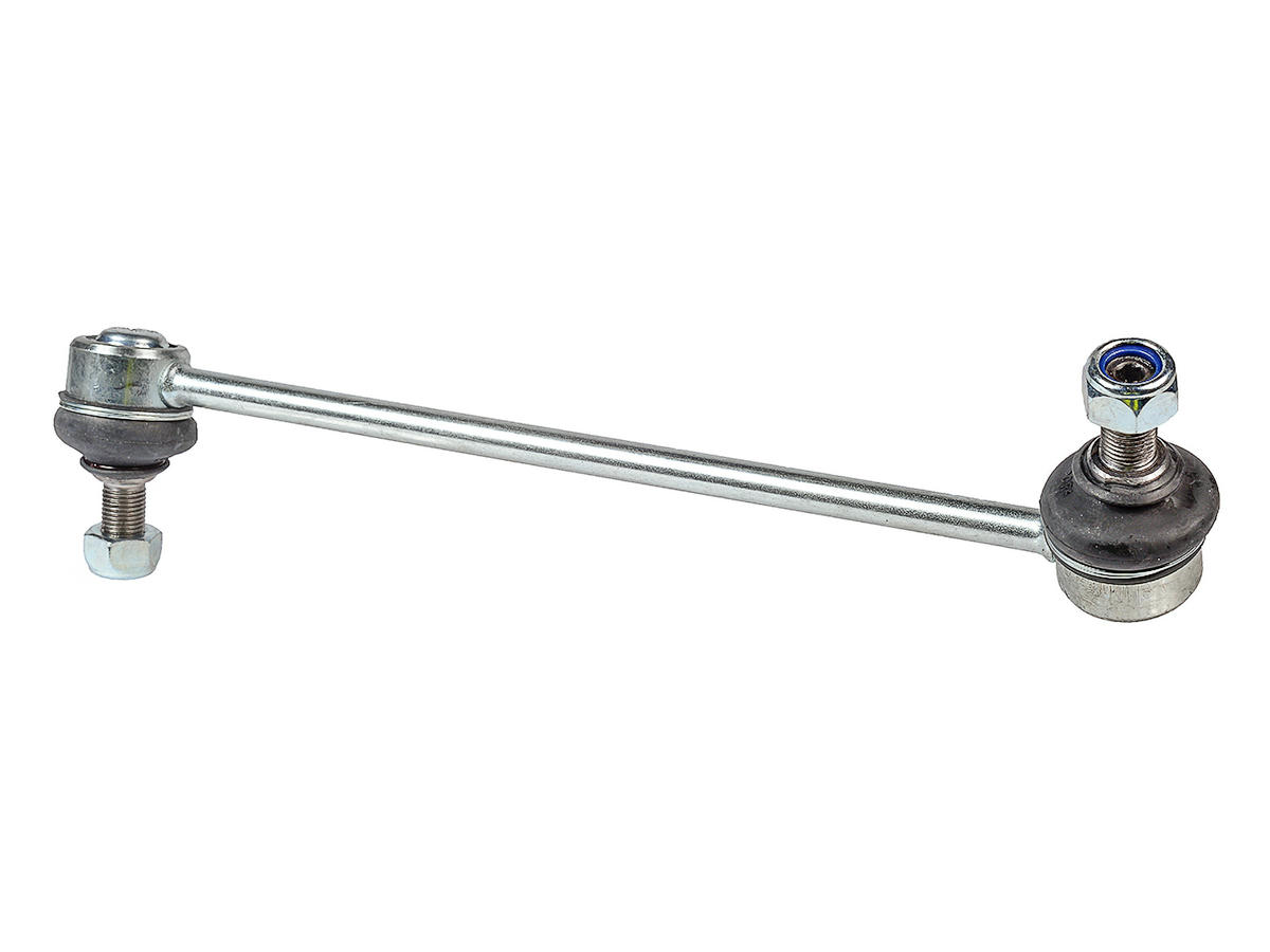 56-00205-SX_тяга стабилизатора переднего левая! Hyundai Starex 07> preview 2