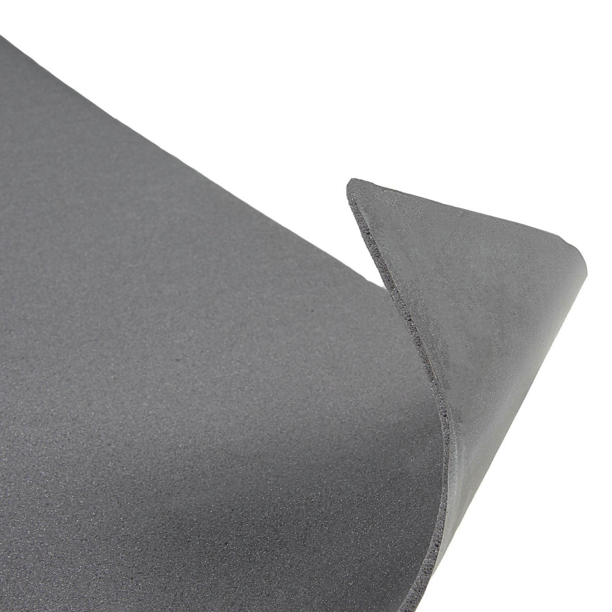 Шумоизоляция (звуко) Виолон ВЭЛ 5 (75x100 см), КС, 5 мм, ППУ, полимер.пропитка (ADSI012) preview 2