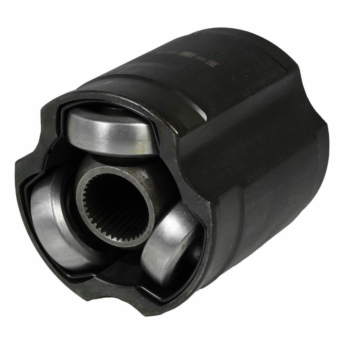 ШРУС внутренний TRIALLI GO 0872 preview 2