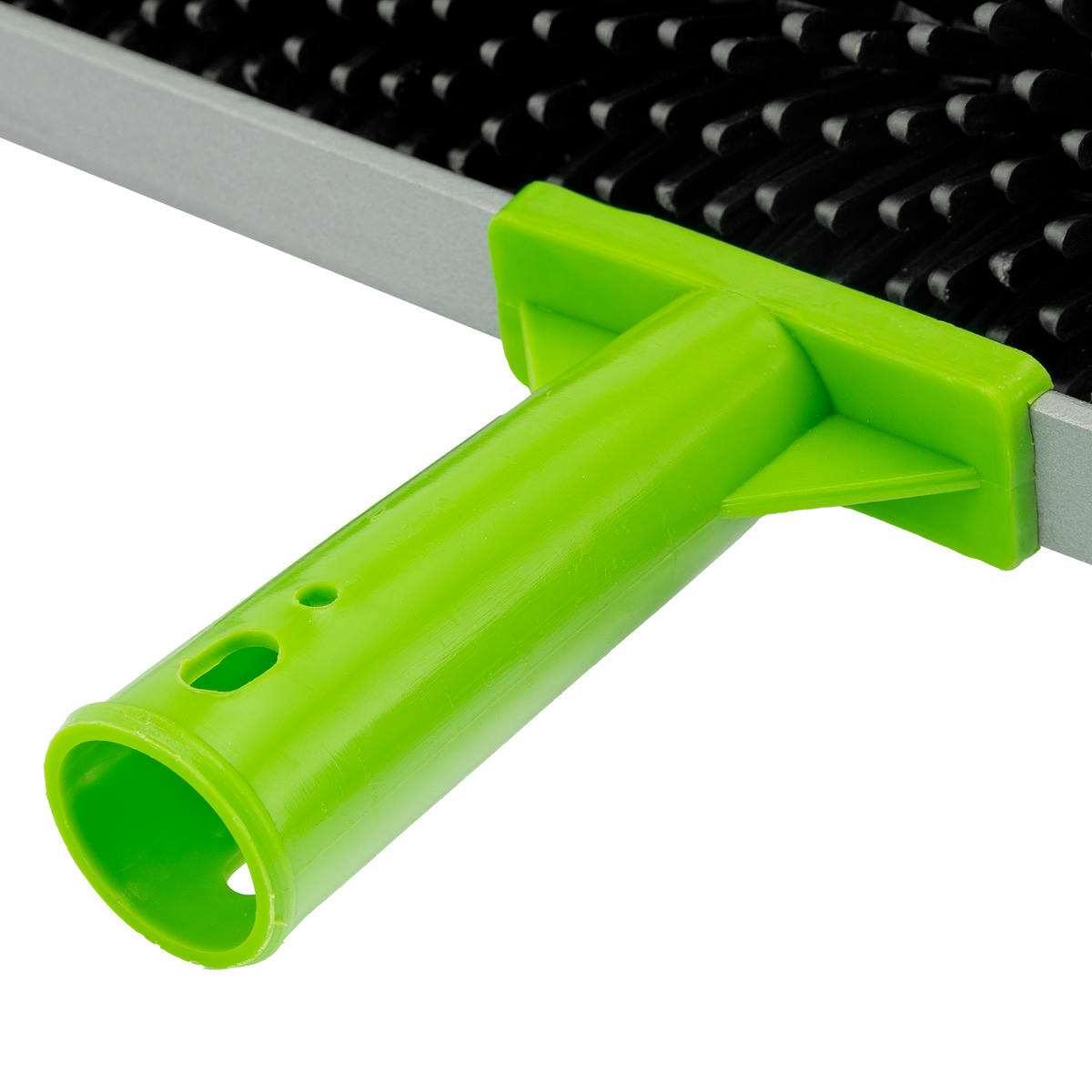 Валик игольчатый по бетону 400мм СИБРТЕХ preview 1