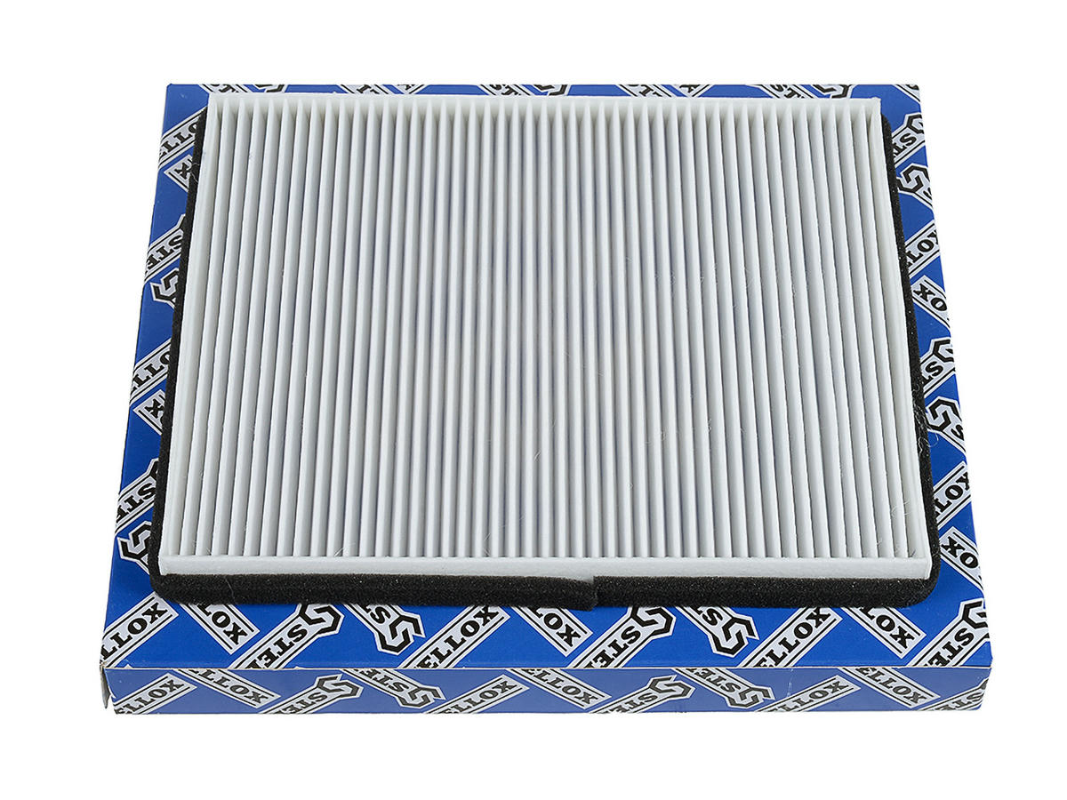 71-10307-SX_фильтр салона! Opel Agila, Subaru Justy, Suzuki Wagon R+ 1.0-1.5 98> preview 1