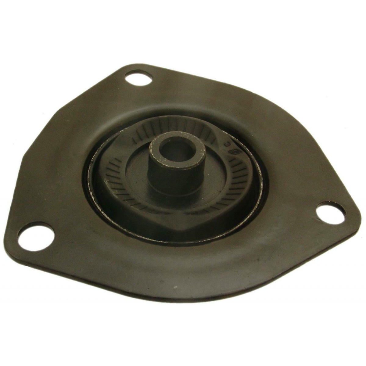 NSS-015_опора амортизатора переднего! Nissan Almera Tino all 00>/X-trail 01> preview 1