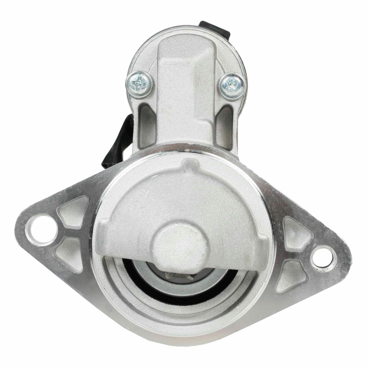 Стартер Geely Emgrand EC7 (05-) 1.8i (LSt 2704) preview 2