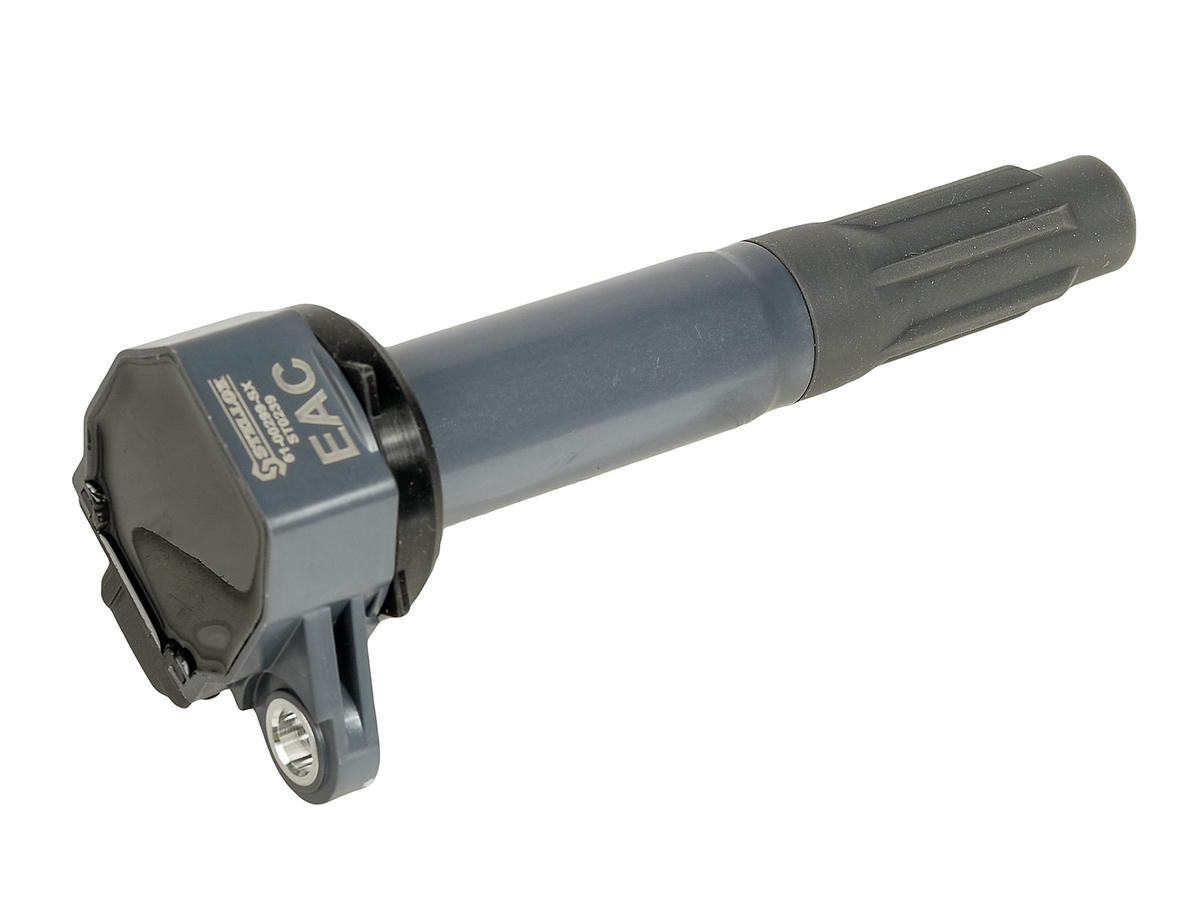 61-00299-SX_катушка зажигания! Subaru Legacy V 2.5i AWD 09> preview 2