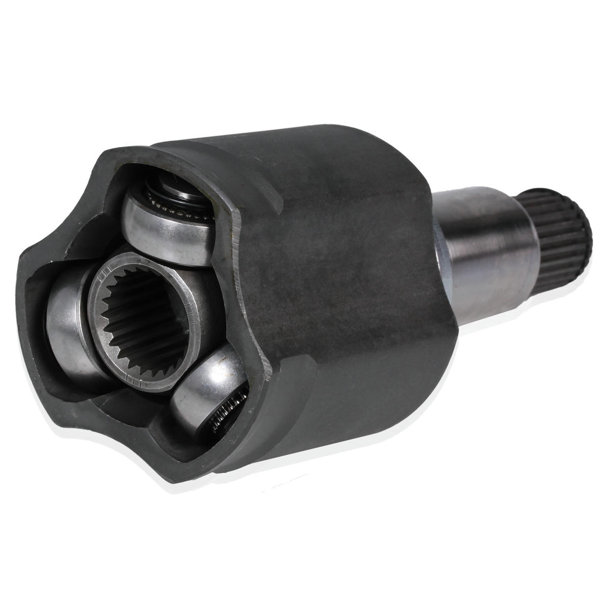 ШРУС внутренний TRIALLI GO 2401 preview 2