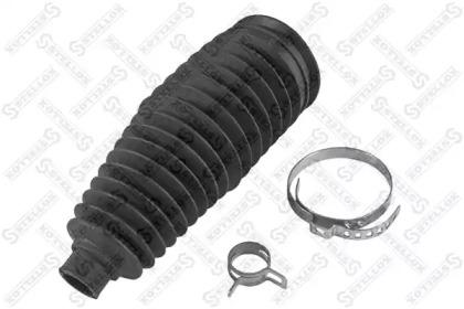 14-17105-SX_пыльник рейки рулевой! Toyota Rav-4 06- preview 2