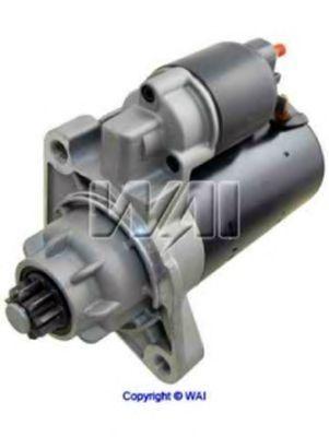 Стартер WAI 32700N preview 2
