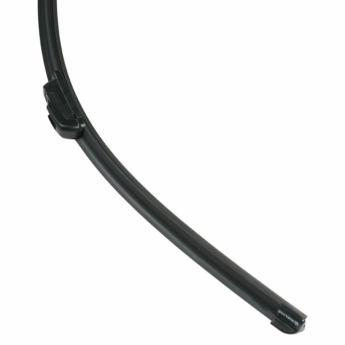Щетка стеклоочистителя AirLine AWB-BKP-600 preview 5