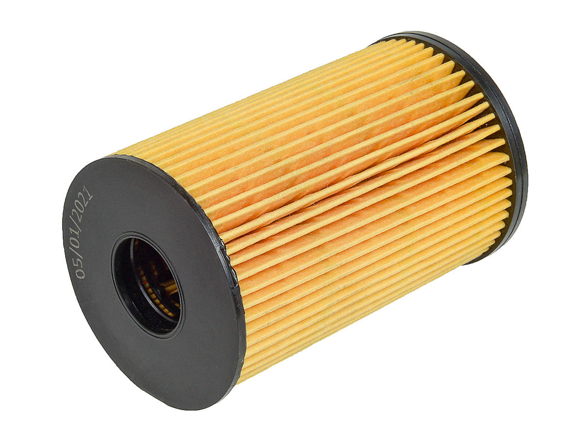 Фильтр масляный STELLOX _2050768SX preview 3