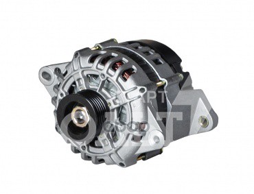 Генератор стартВОЛЬТ LG 0550 preview 2