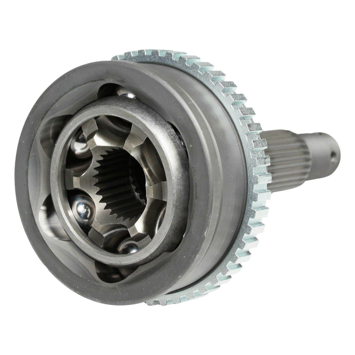 ШРУС наружный передний TRIALLI GO 084506 preview 2