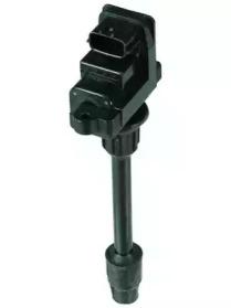 Катушка зажигания WAI CUF263 preview 1