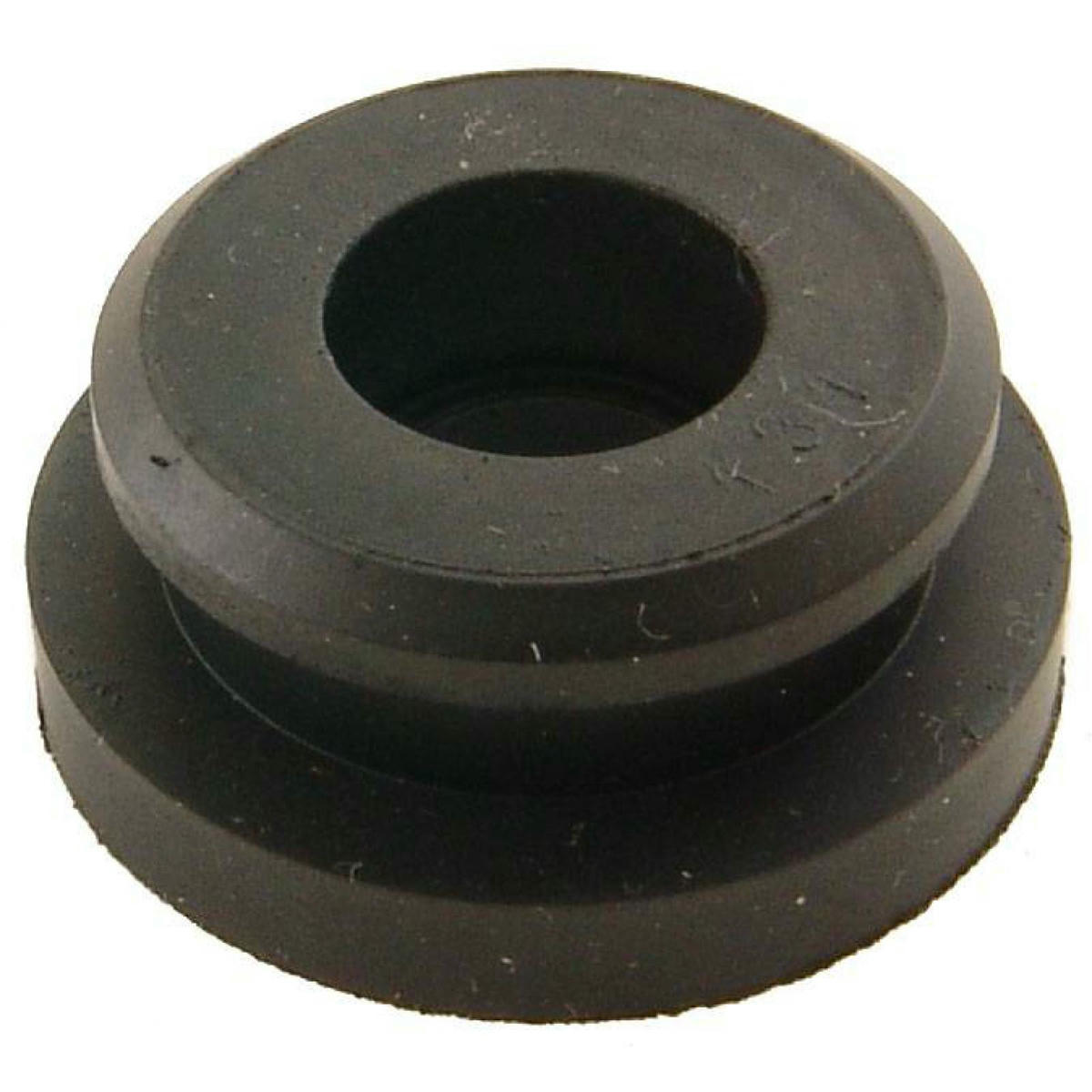 Подушка радиатора FEBEST HSB-064 preview 1