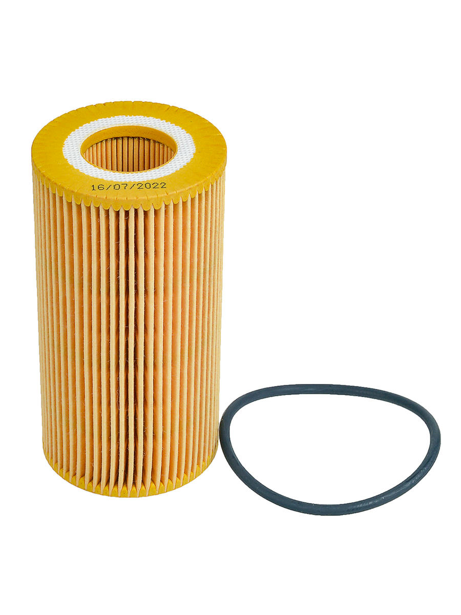 Фильтр масляный STELLOX _2050793SX preview 1