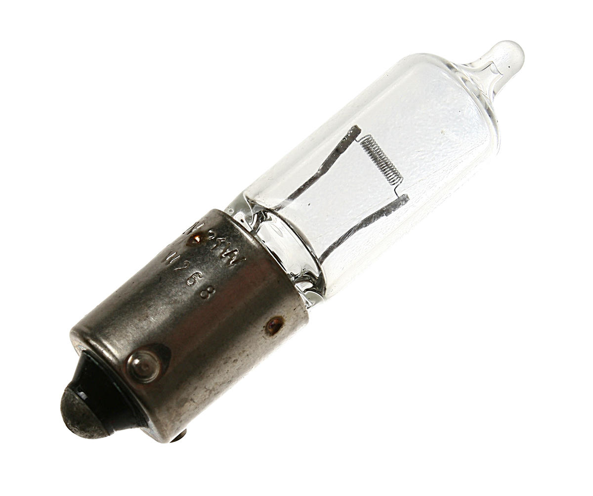 Лампа OSRAM 64136 preview 1