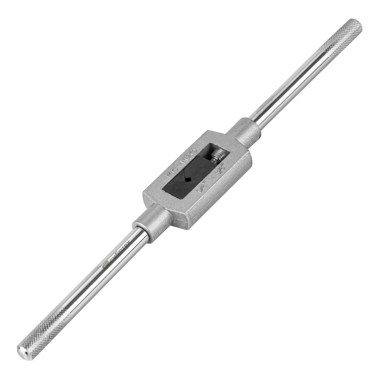 Вороток для метчика М6-М20 СИБРТЕХ preview 1