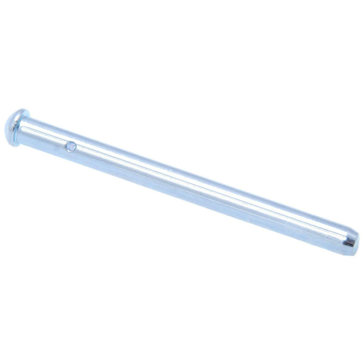 Втулка направляющей суппорта FEBEST 0474-K96R preview 1