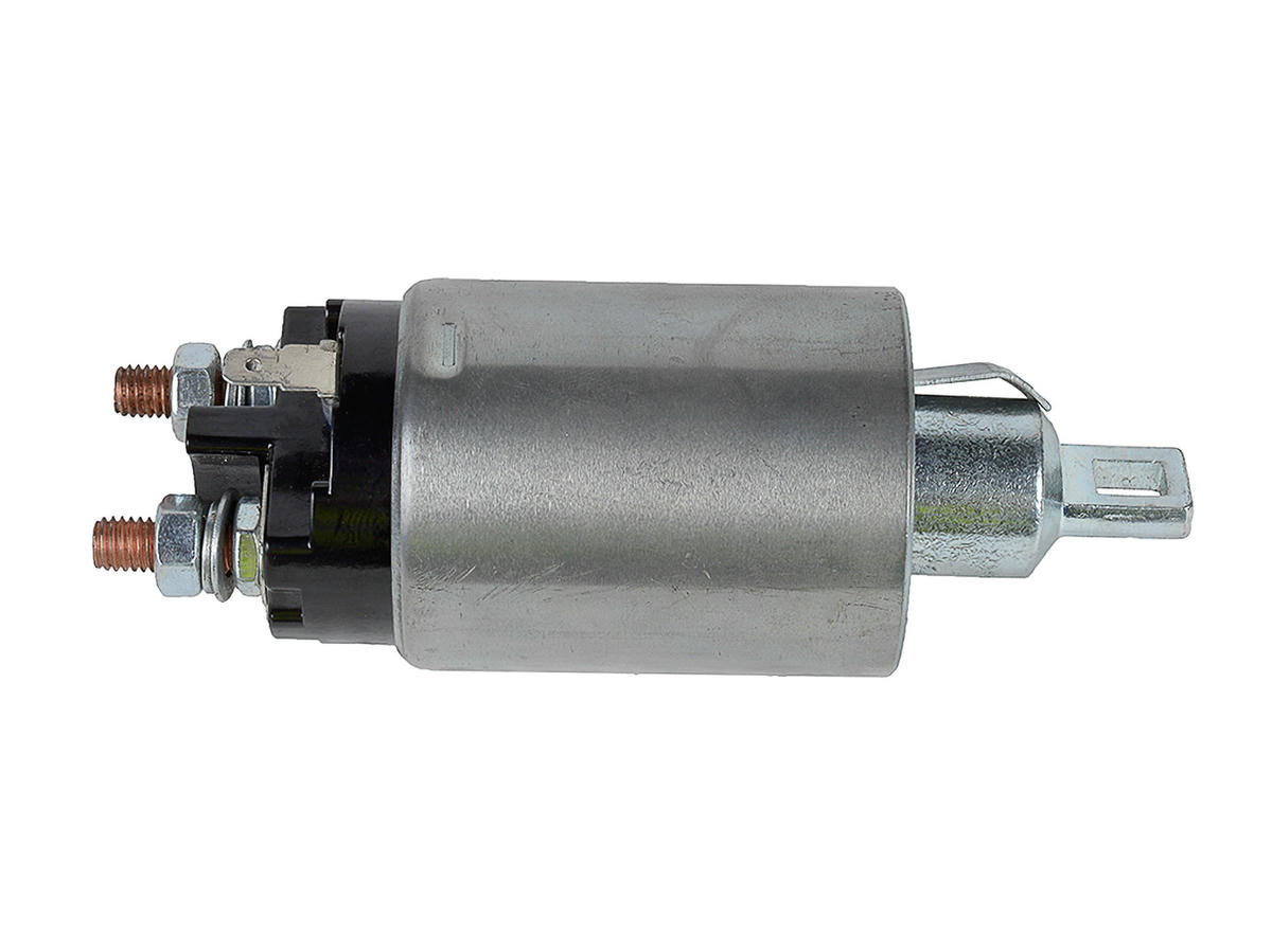 06-85210-SX_втягив. реле стартера!12v D55Hyundai Galloper II 2.5 TD Intercooler JK-01 1998-2002 2 preview 1