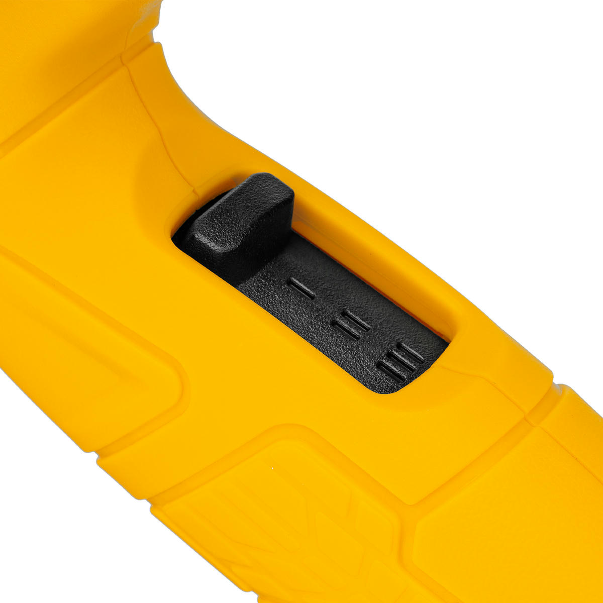 DENZEL 28001 Фен технический HG-1800, 1800 Вт, 3 режима preview 7