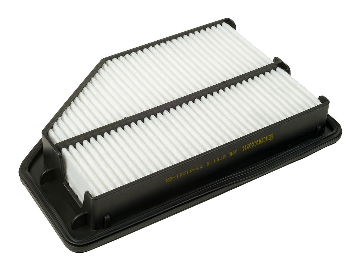 Фильтр воздушный Honda CR-V 2.0i 07> STELLOX 7101201_SX preview 7