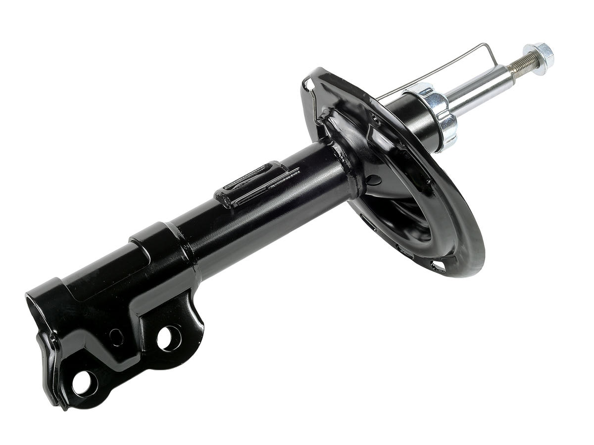 Амортизатор передний Stellox 4213-9952-SX preview 2