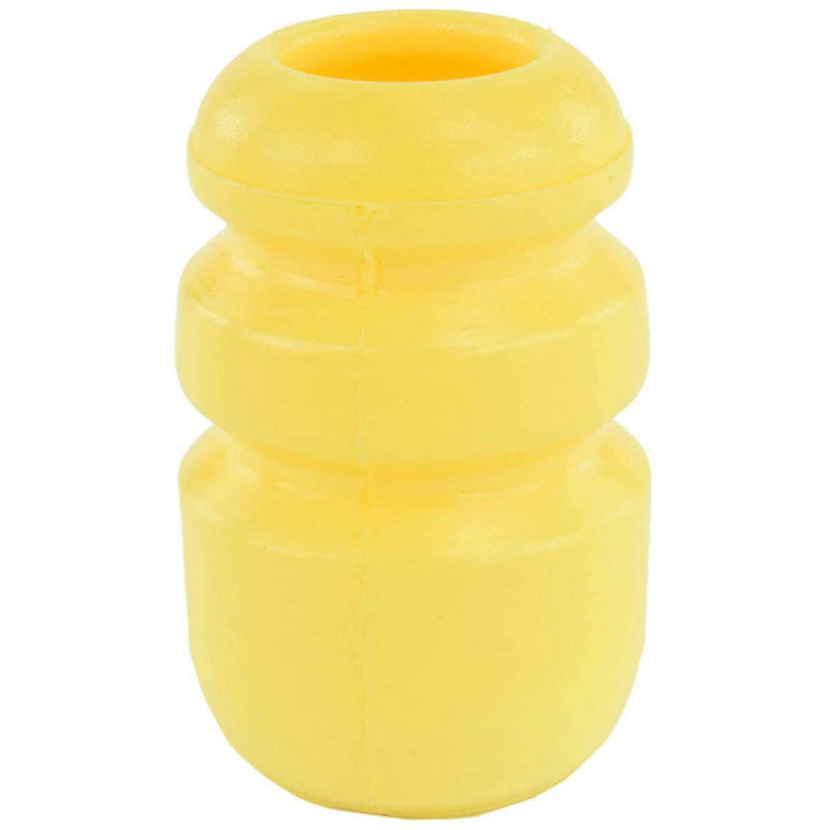 Отбойник амортизатора FEBEST KD-SHIIF preview 1