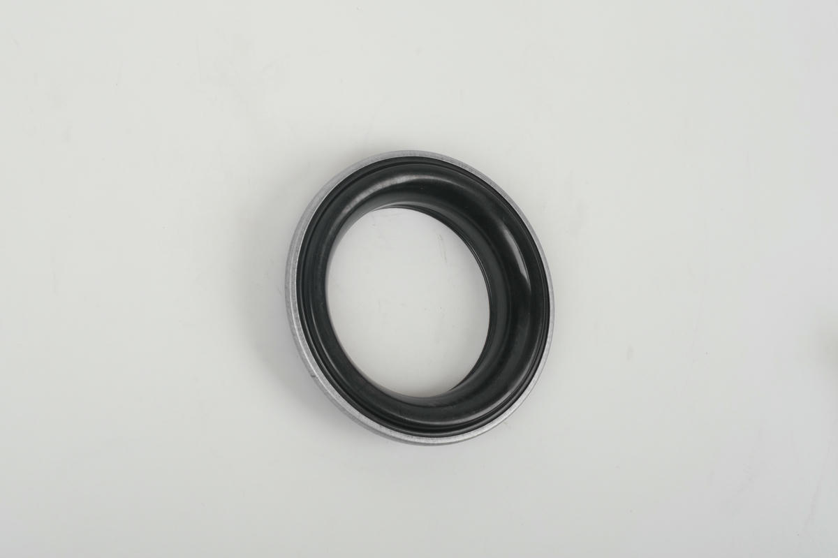 Опора амортизатора Gparts HY546121G010 preview 1 Опора амортизатора Gparts HY546121G010 preview 1