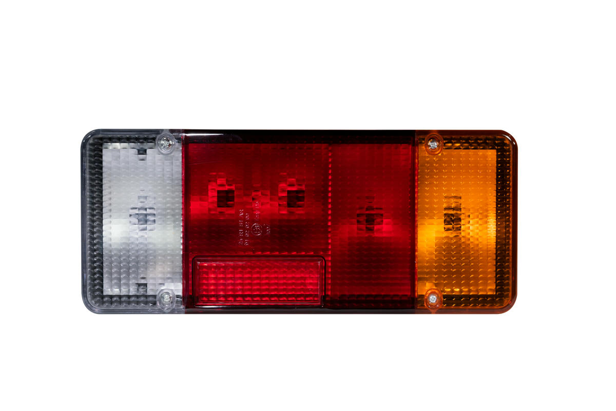 87-37275-SX_фонарь п. ! Iveco Daily all models 05/89-12/00 preview 1