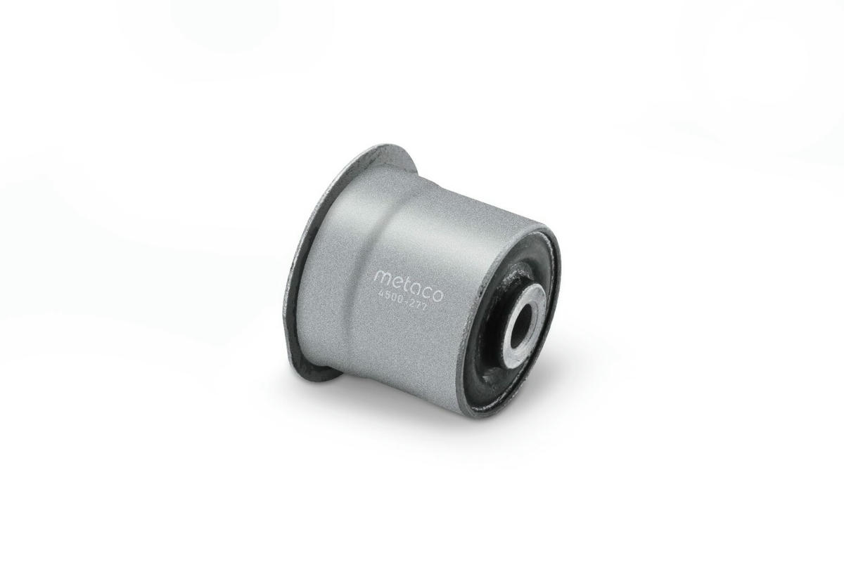 Сайлентблок metaco 4500-277 preview 1