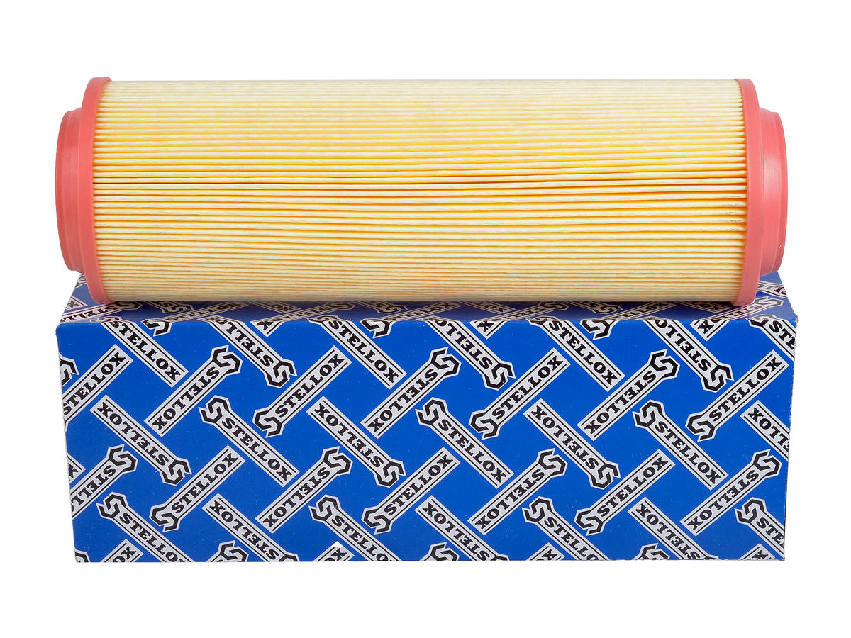 71-01775-SX_фильтр воздушный! MB A-class W168 170CDi 98> preview 2