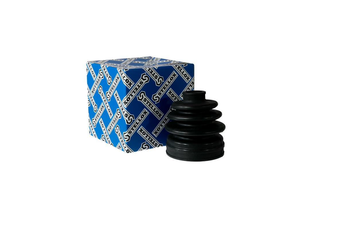 13-03135-SX_пыльник ШРУСа внутренний! KIA Carens 1.8i 00-02 preview 2