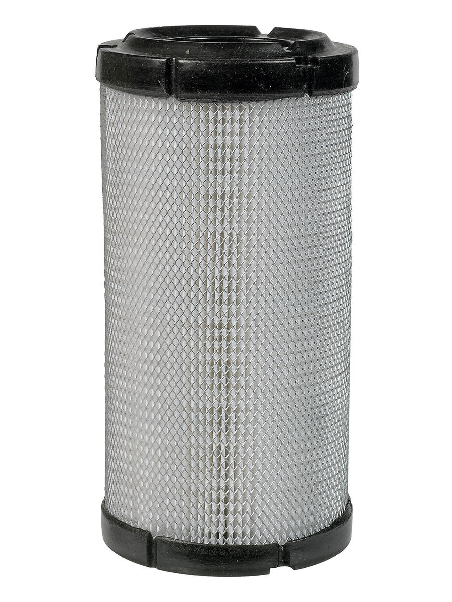 81-21254-SX_фильтр воздушный! Bobcat preview 3