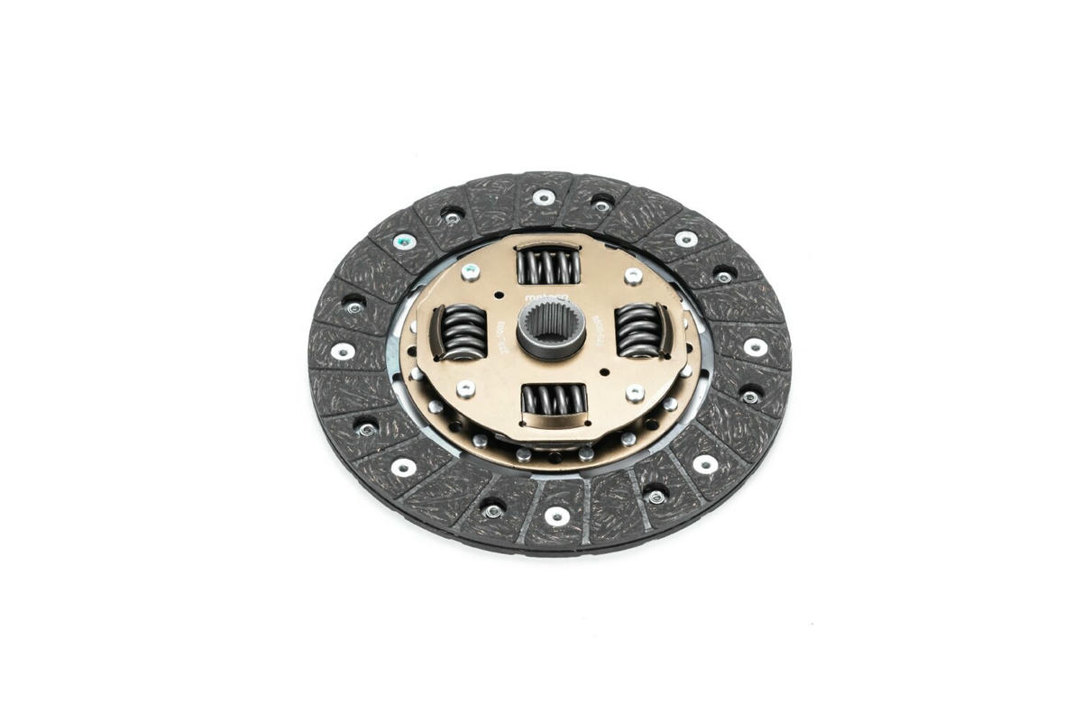 К-кт сцепления metaco 5500-022 preview 4 К-кт сцепления metaco 5500-022 preview 4