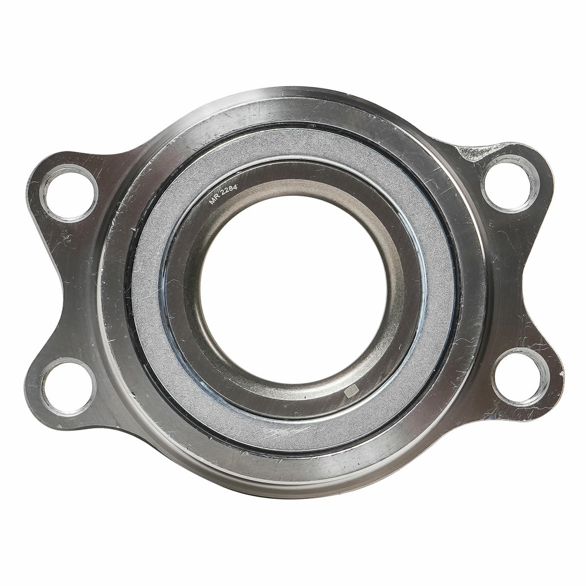 Подшипник ступицы TRIALLI MR 2284 preview 3