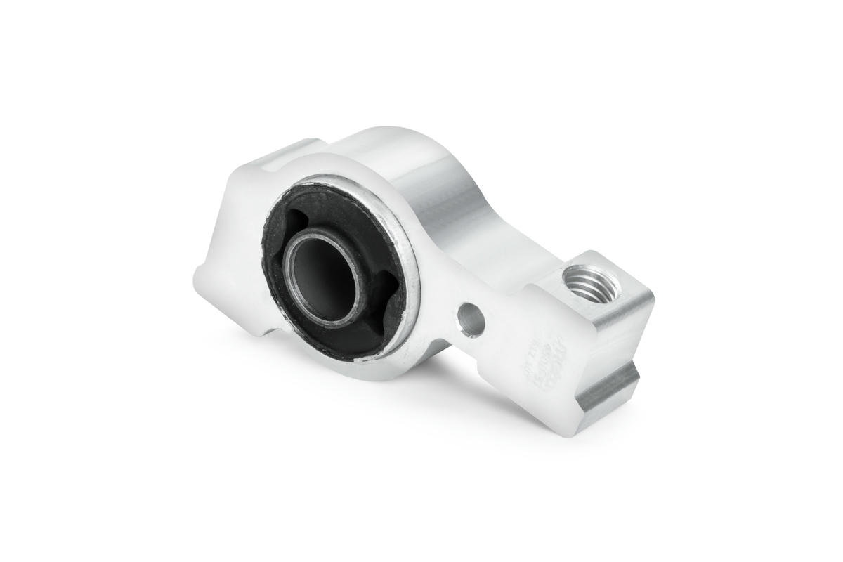 Сайлентблок metaco 4500-372 preview 1 Сайлентблок metaco 4500-372 preview 1