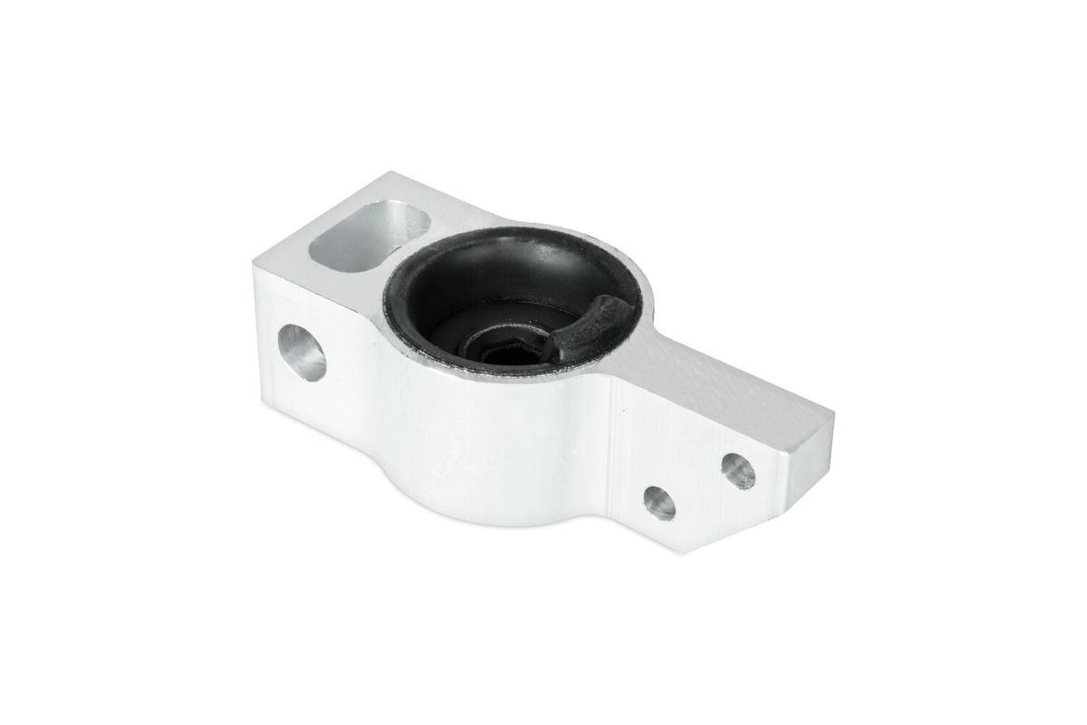 Сайлентблок metaco 4500-516 preview 1