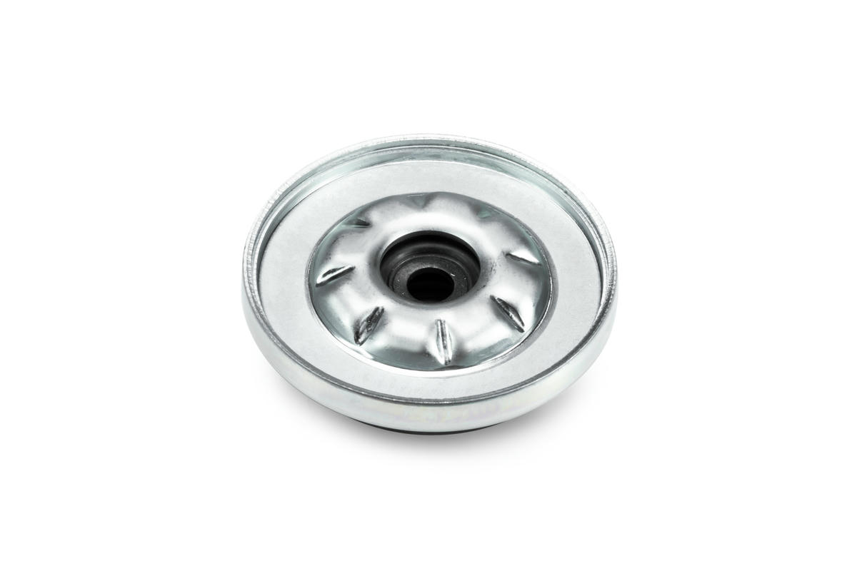Опора переднего амортизатора Opel Astra H / Family (2004-2015), Opel Zafira B (2005-2012) preview 3