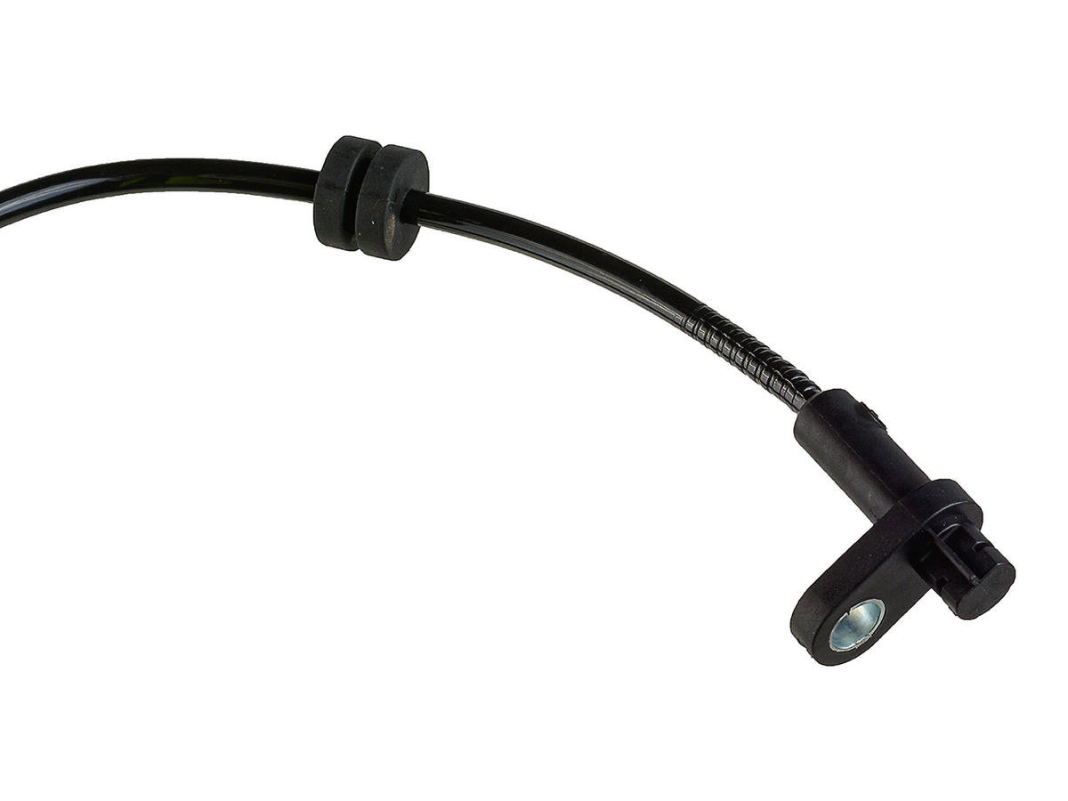 06-65825-SX_датчик ABS! задний MAZDA 2 DE 2007> preview 2